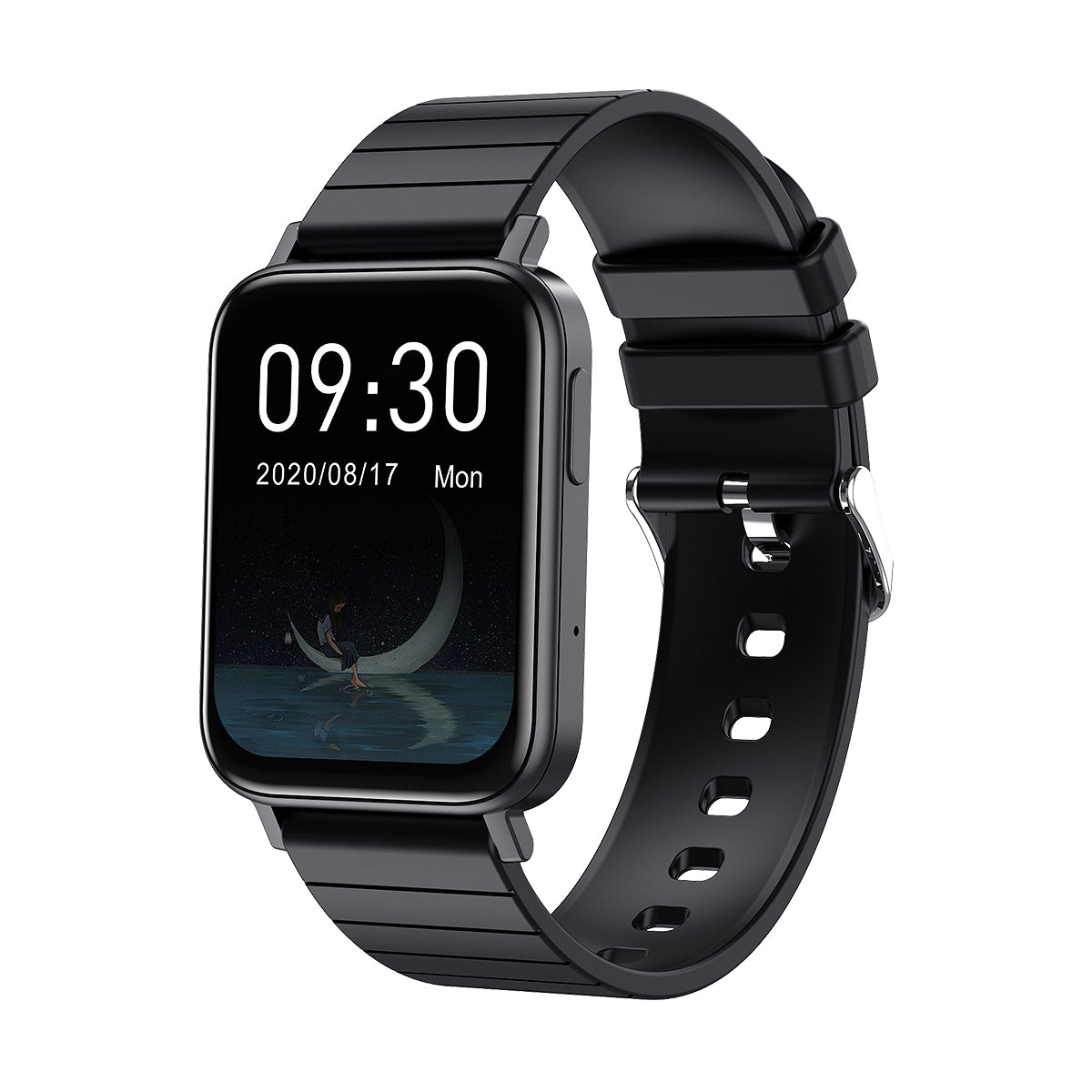 smart watch smart watch